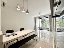 d'Nest (D18), Condominium #538757591